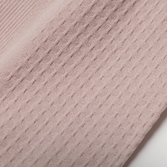 H&M Sport long sleeve seamless top - Picture 2 of 5